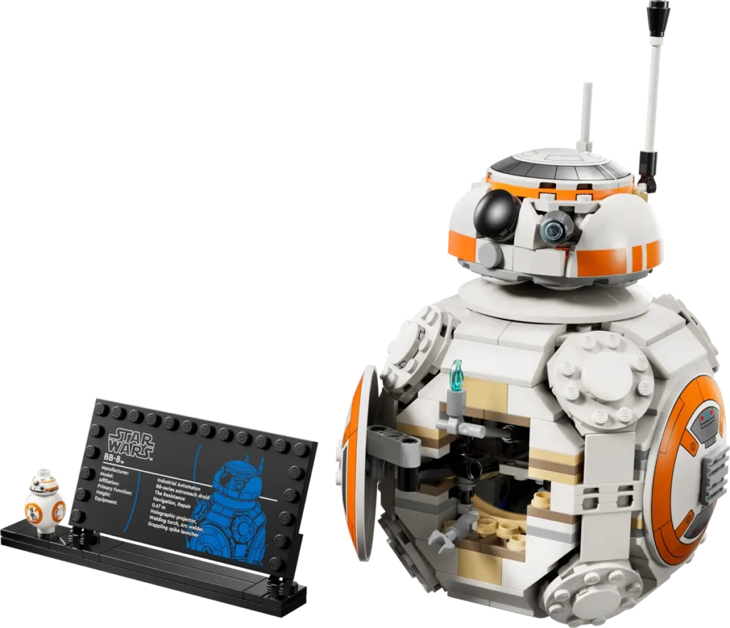 lego star wars 75452 bb 8 (3)
