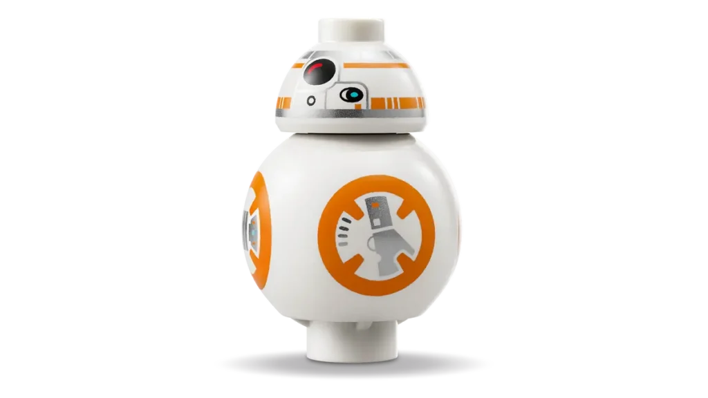 lego star wars 75452 bb 8 (4)