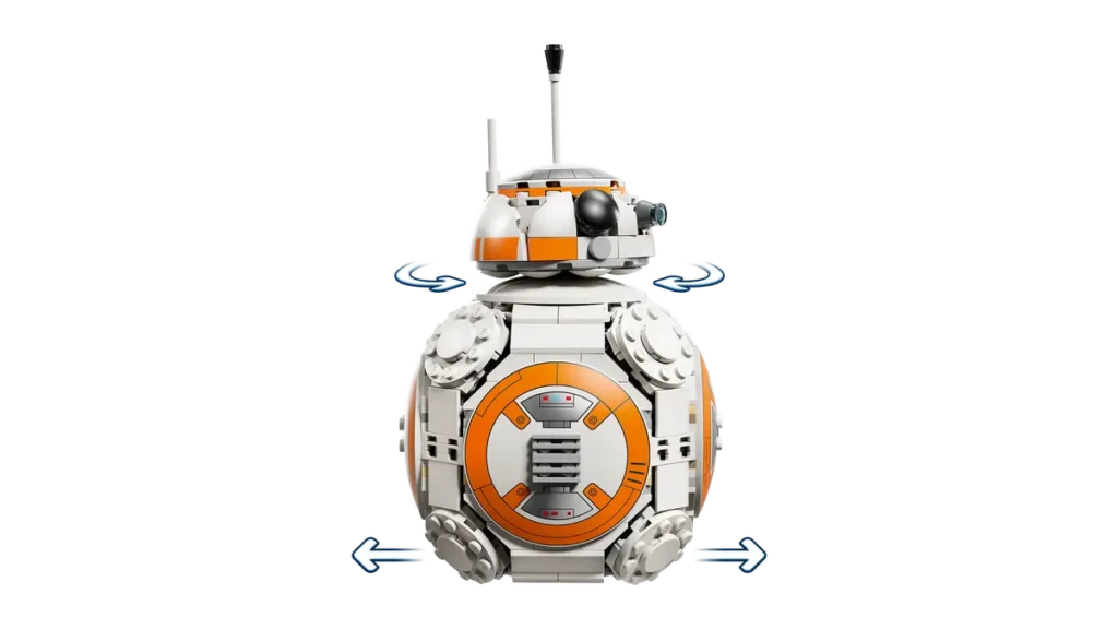 lego star wars 75452 bb 8 (5)