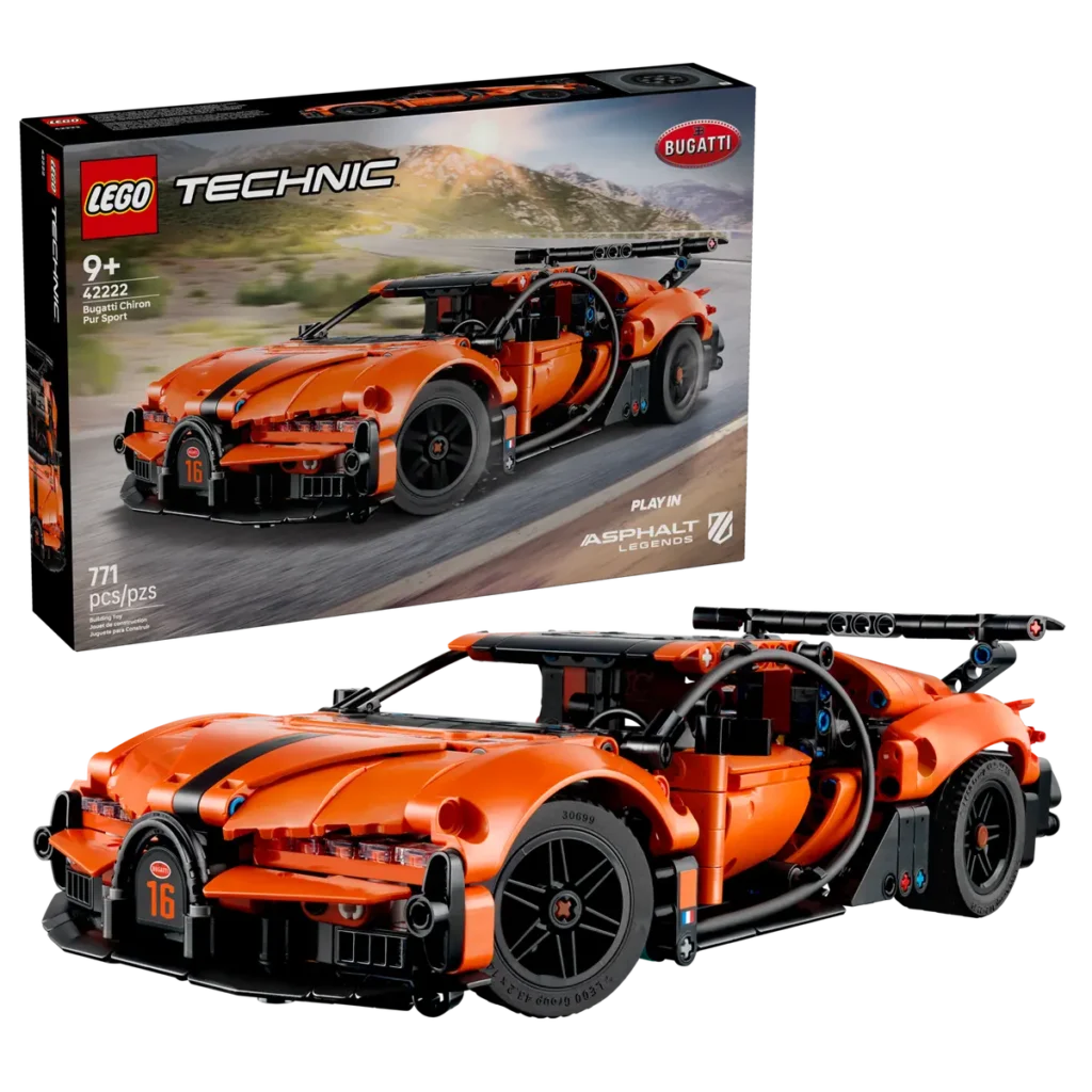 lego technic 42222 bugatti chiron pur sport (1)