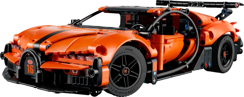 lego technic 42222 bugatti chiron pur sport (2)