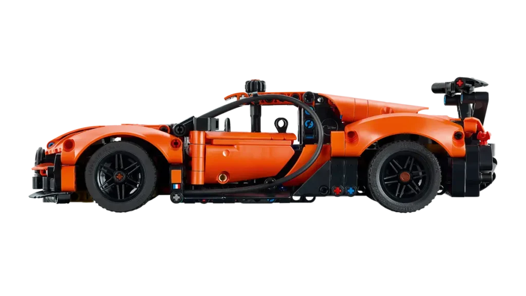 lego technic 42222 bugatti chiron pur sport (3)