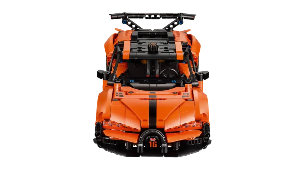 lego technic 42222 bugatti chiron pur sport (4)