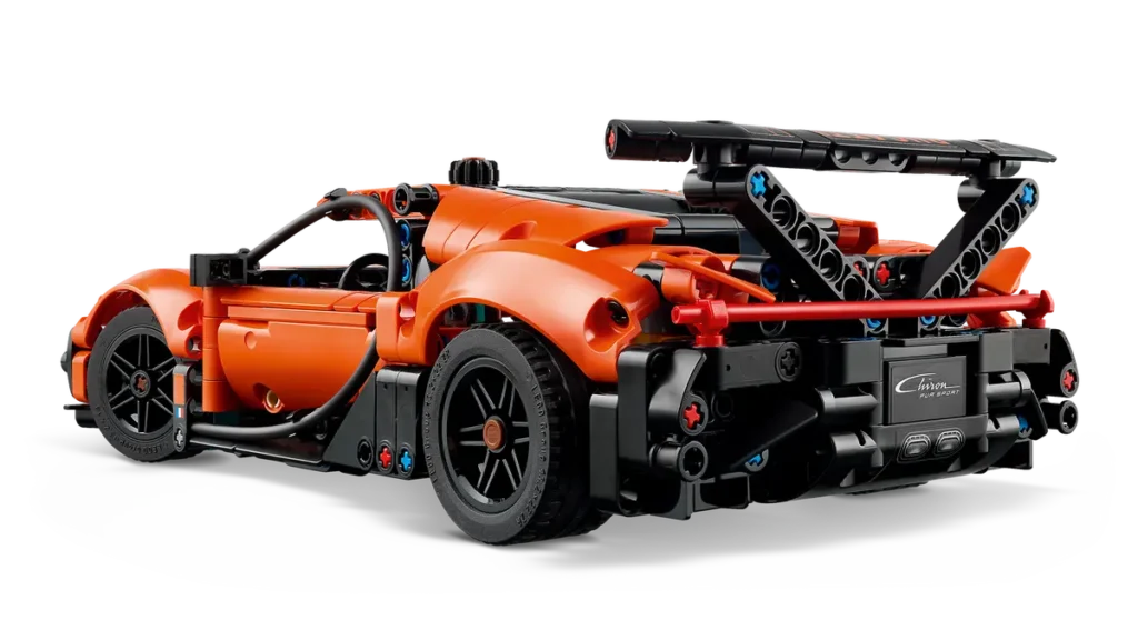 lego technic 42222 bugatti chiron pur sport (5)