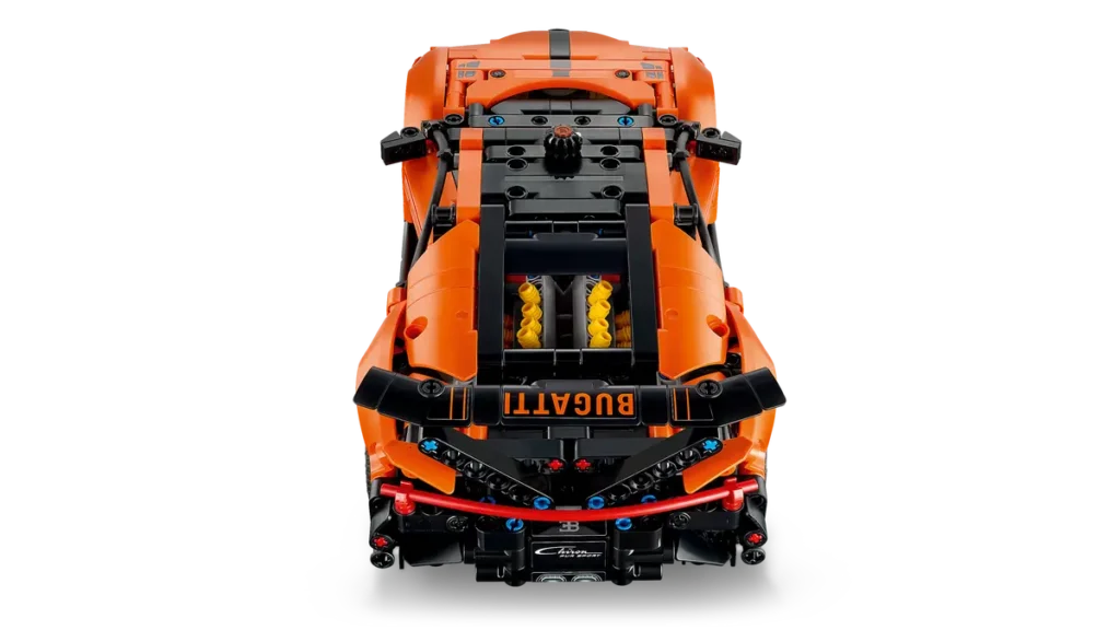 lego technic 42222 bugatti chiron pur sport (6)