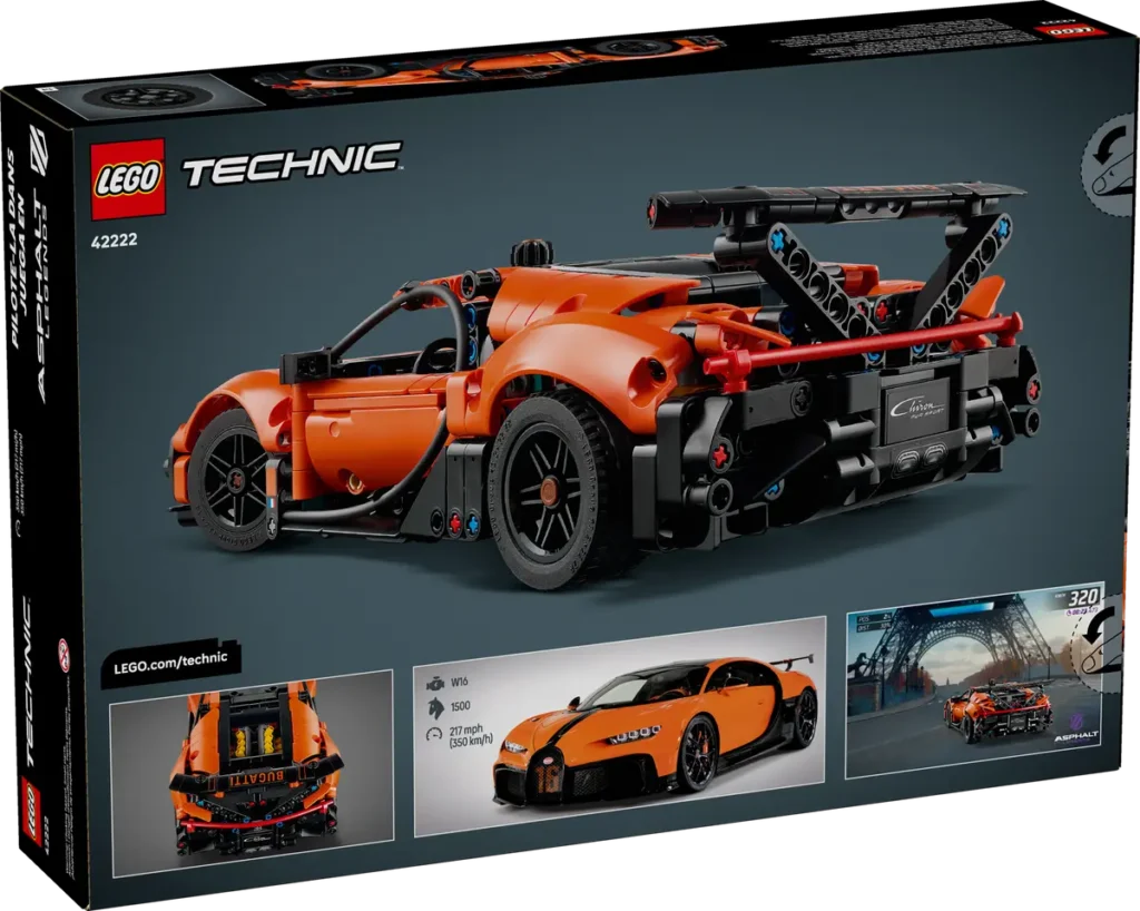lego technic 42222 bugatti chiron pur sport (7)