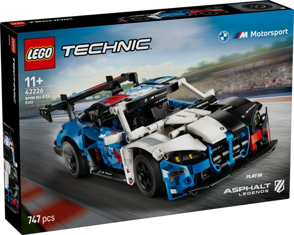 lego technic 42226 bmw m4 gt3 evo (1)