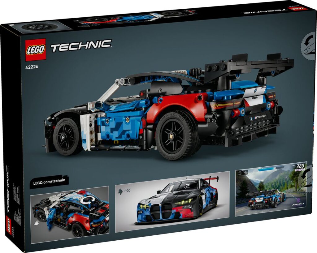 lego technic 42226 bmw m4 gt3 evo (3)