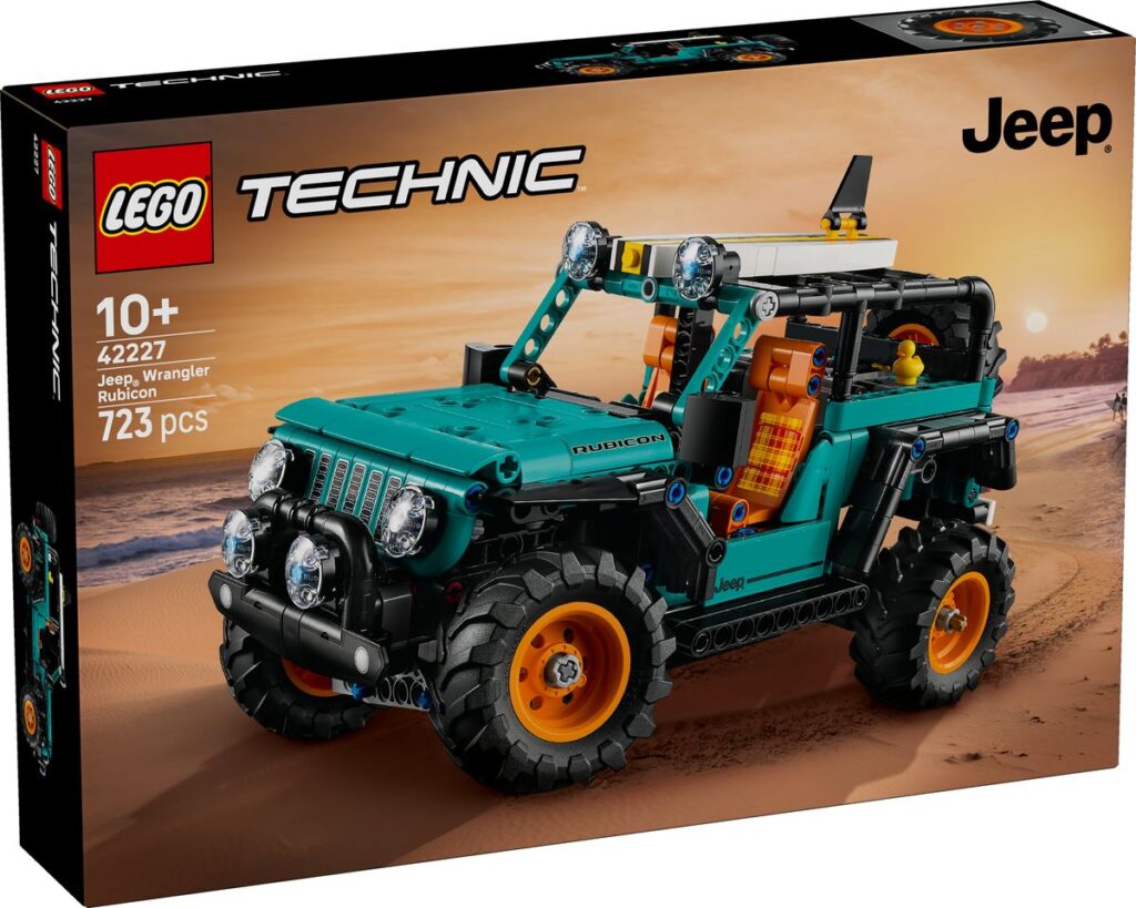 lego technic 42227 jeep wrangler rubicon (1)
