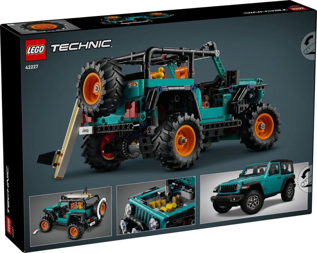 lego technic 42227 jeep wrangler rubicon (2)