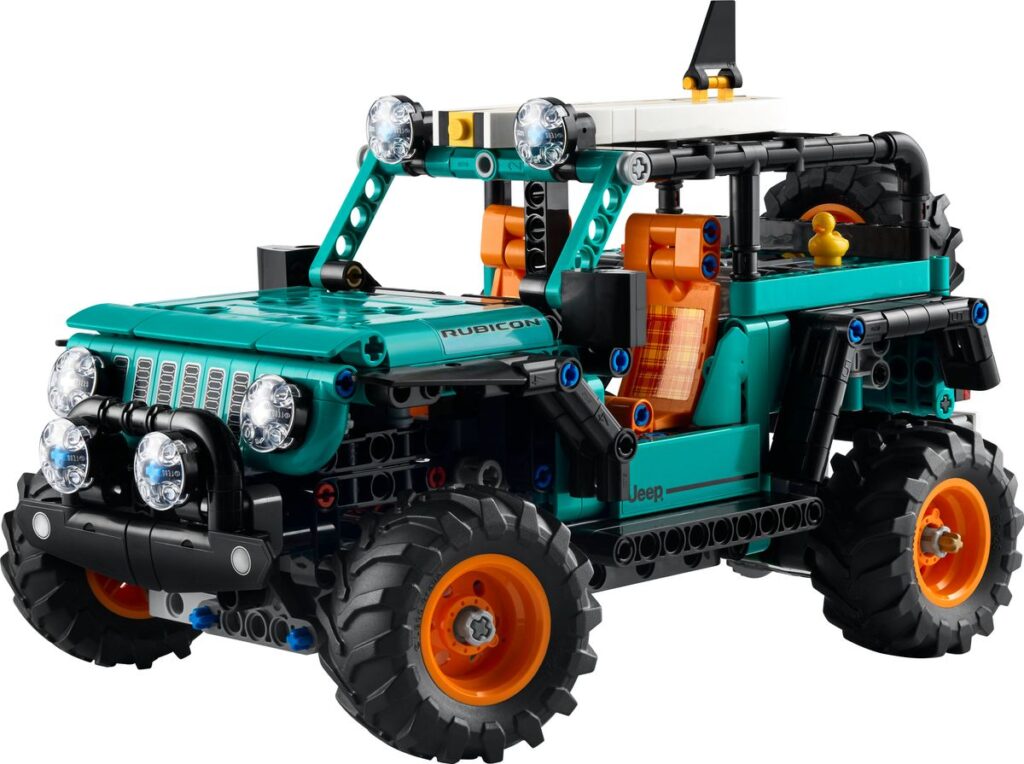 lego technic 42227 jeep wrangler rubicon (3)