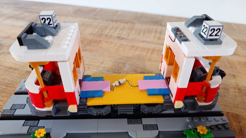 lumibricks heritage tram and station (10)