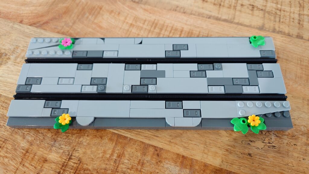 lumibricks heritage tram and station (8)