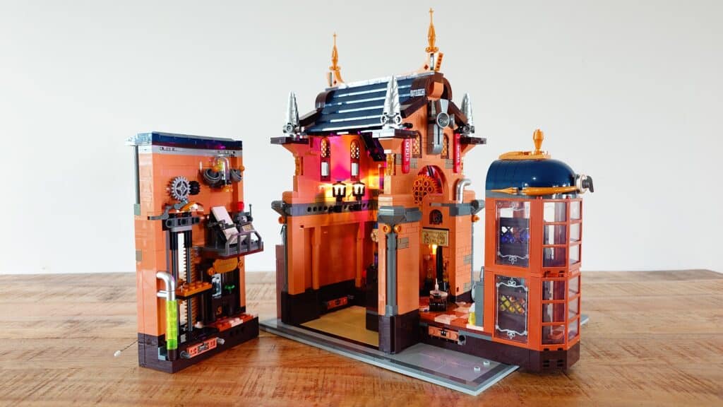 lumibricks steampunk memory magic shop (11)