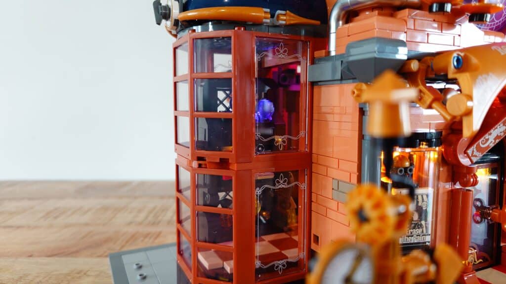 lumibricks steampunk memory magic shop (13)