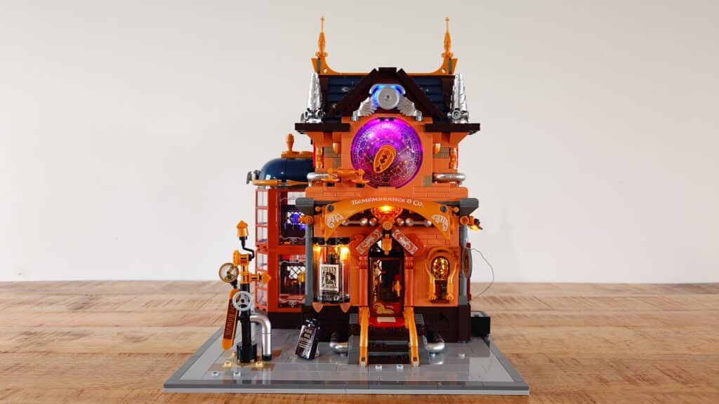 lumibricks steampunk memory magic shop (16)