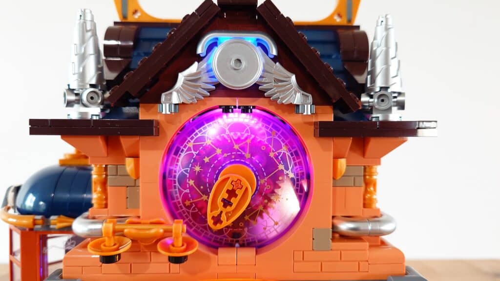 lumibricks steampunk memory magic shop (17)