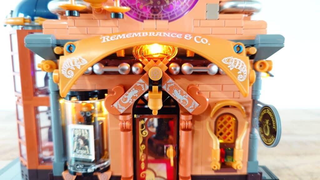 lumibricks steampunk memory magic shop (18)