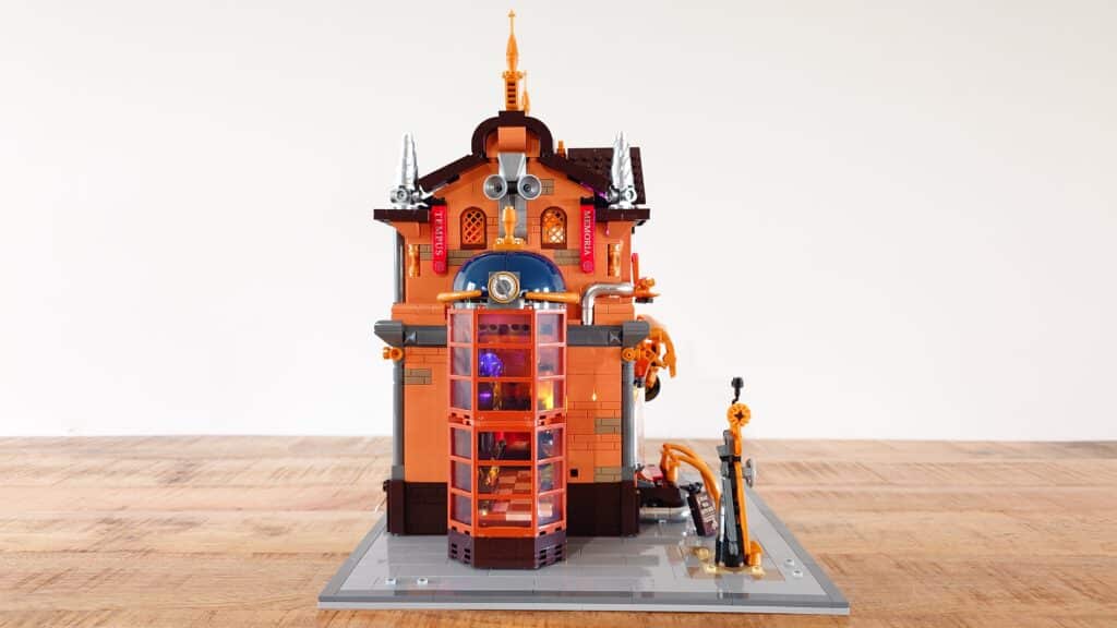 lumibricks steampunk memory magic shop (19)