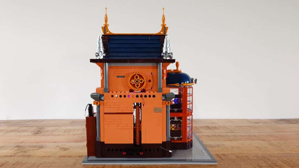 lumibricks steampunk memory magic shop (20)