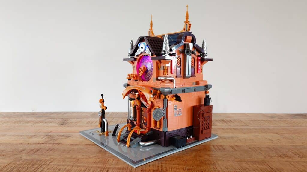 lumibricks steampunk memory magic shop (21)