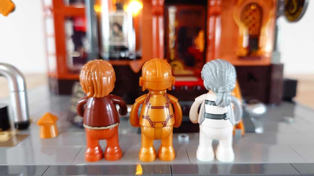 lumibricks steampunk memory magic shop (23)