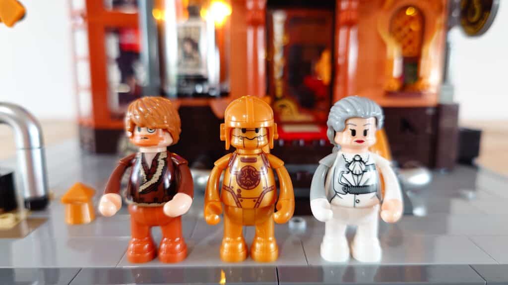 lumibricks steampunk memory magic shop (24)