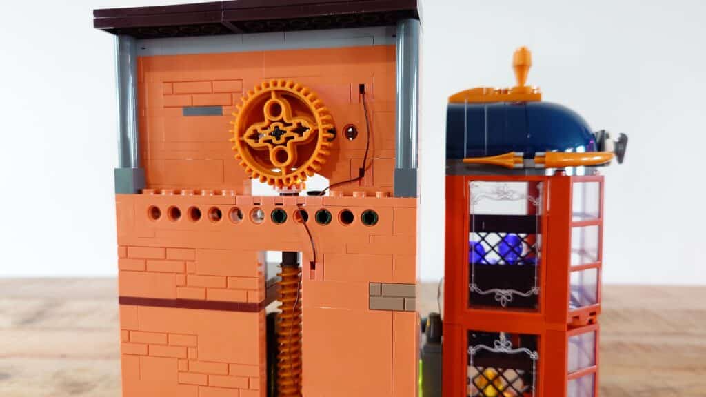 lumibricks steampunk memory magic shop (4)