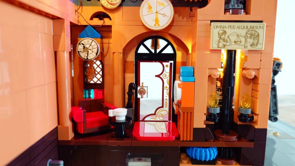 lumibricks steampunk memory magic shop (9)