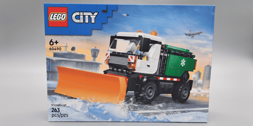 ontwerp zonder titel (1)