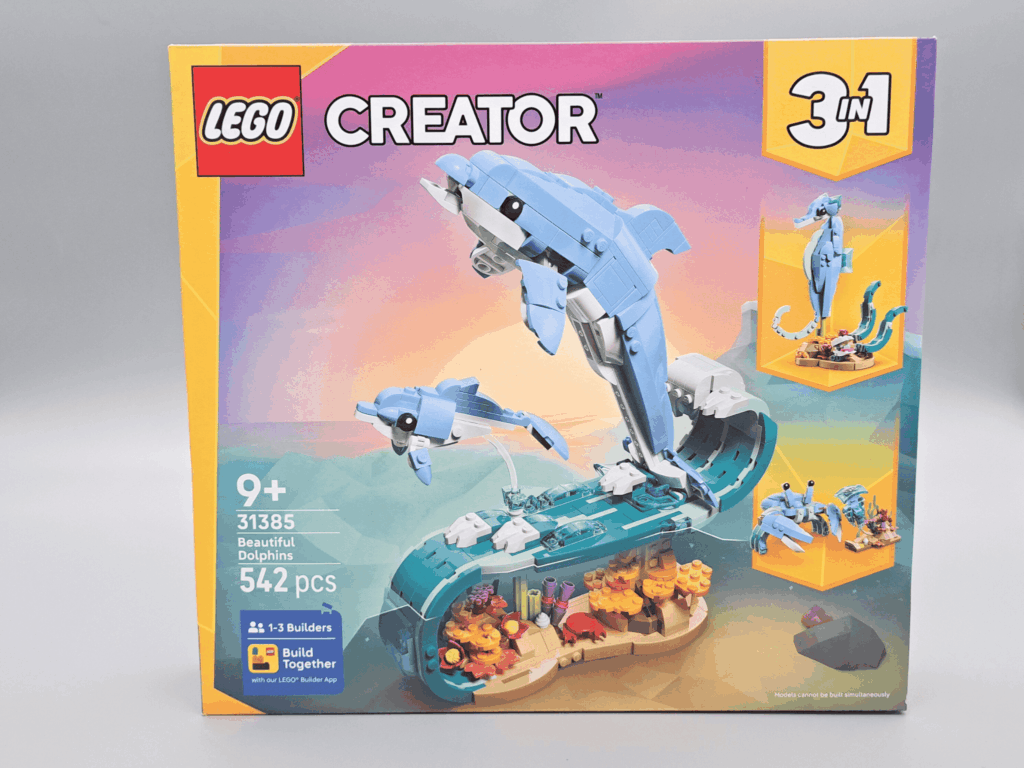 ontwerp zonder titel