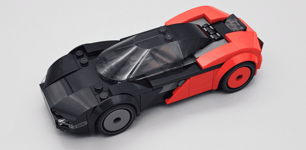 ontwerp zonder titel (2)