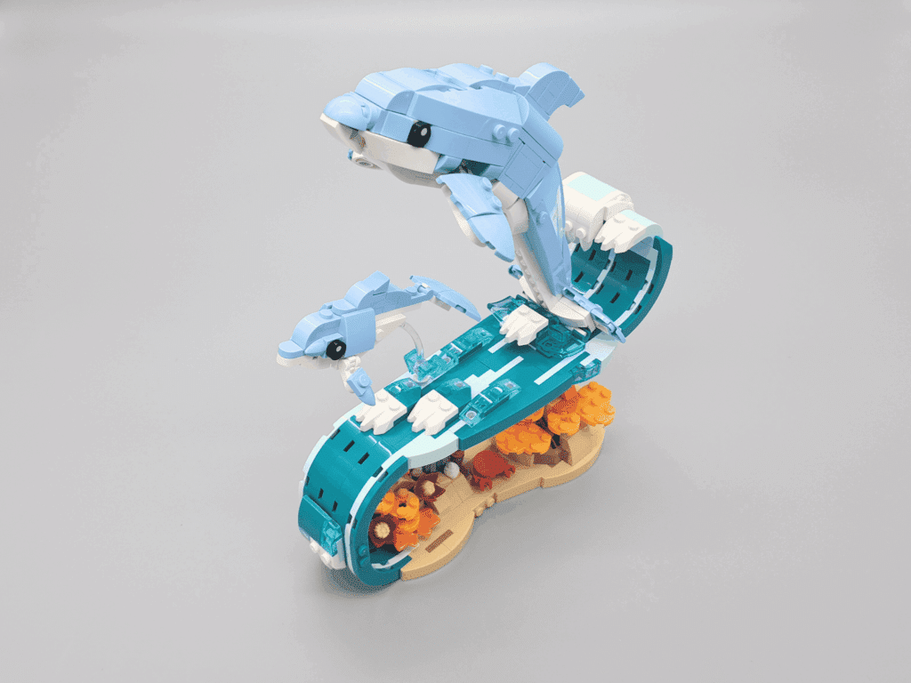 ontwerp zonder titel (2)