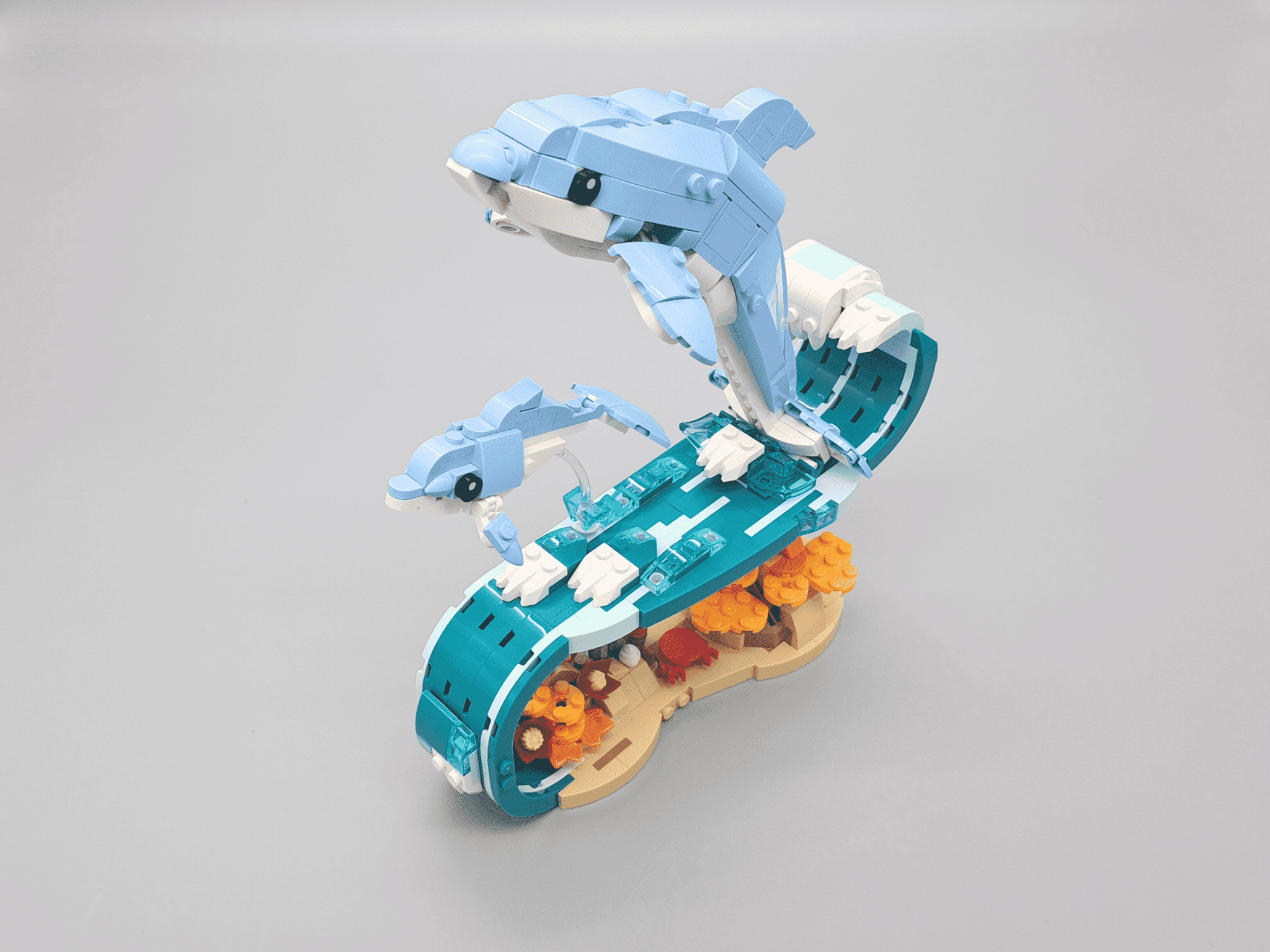 ontwerp zonder titel (2)