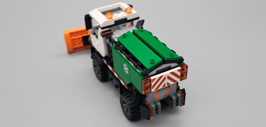 ontwerp zonder titel (3)