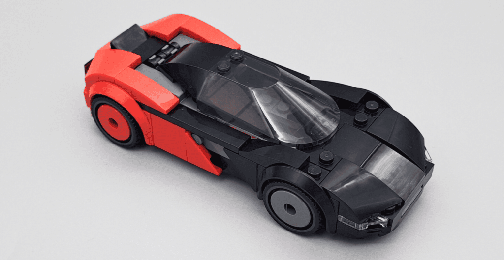 ontwerp zonder titel (3)