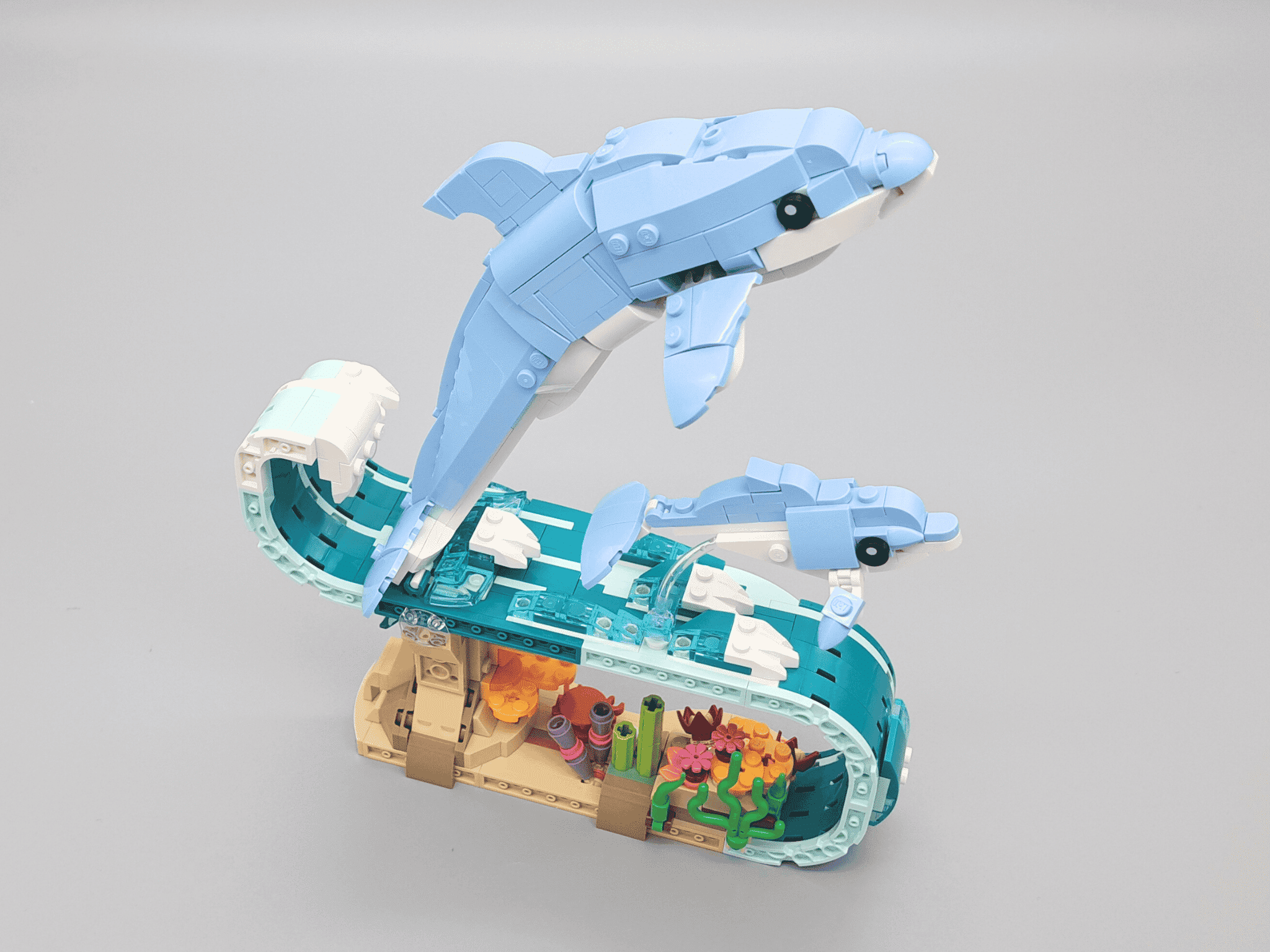 ontwerp zonder titel (3)