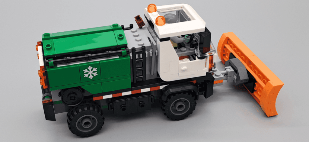 ontwerp zonder titel (4)