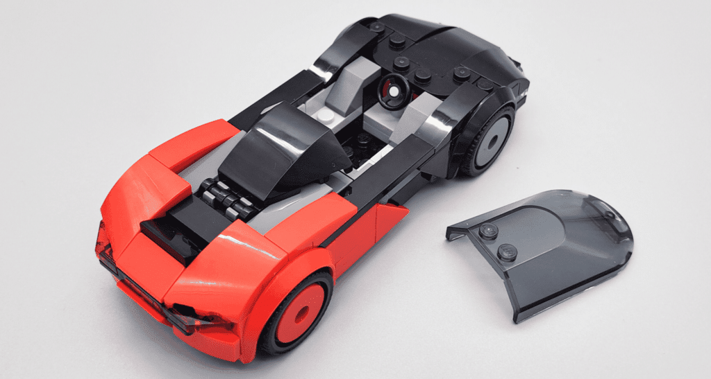 ontwerp zonder titel (4)