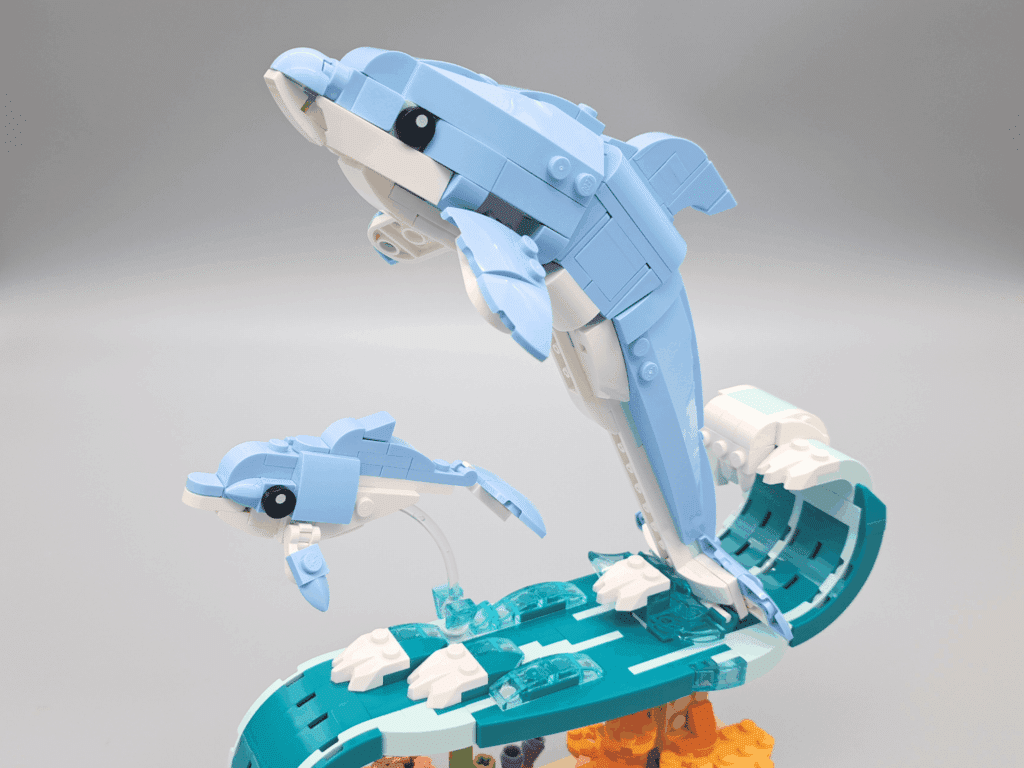 ontwerp zonder titel (4)