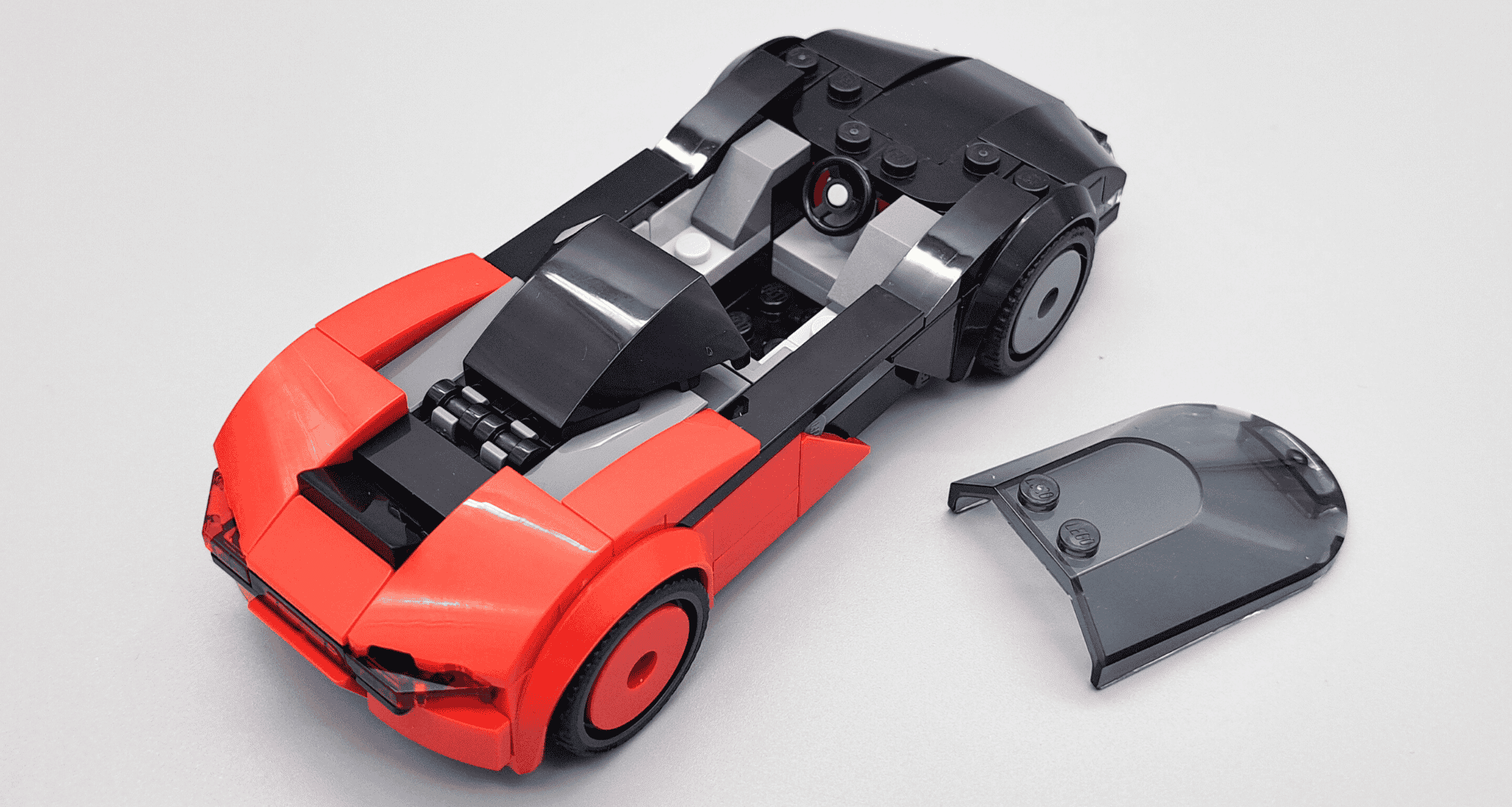 ontwerp zonder titel (4)