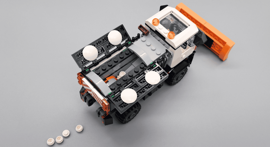 ontwerp zonder titel (5)