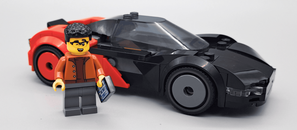 ontwerp zonder titel (5)