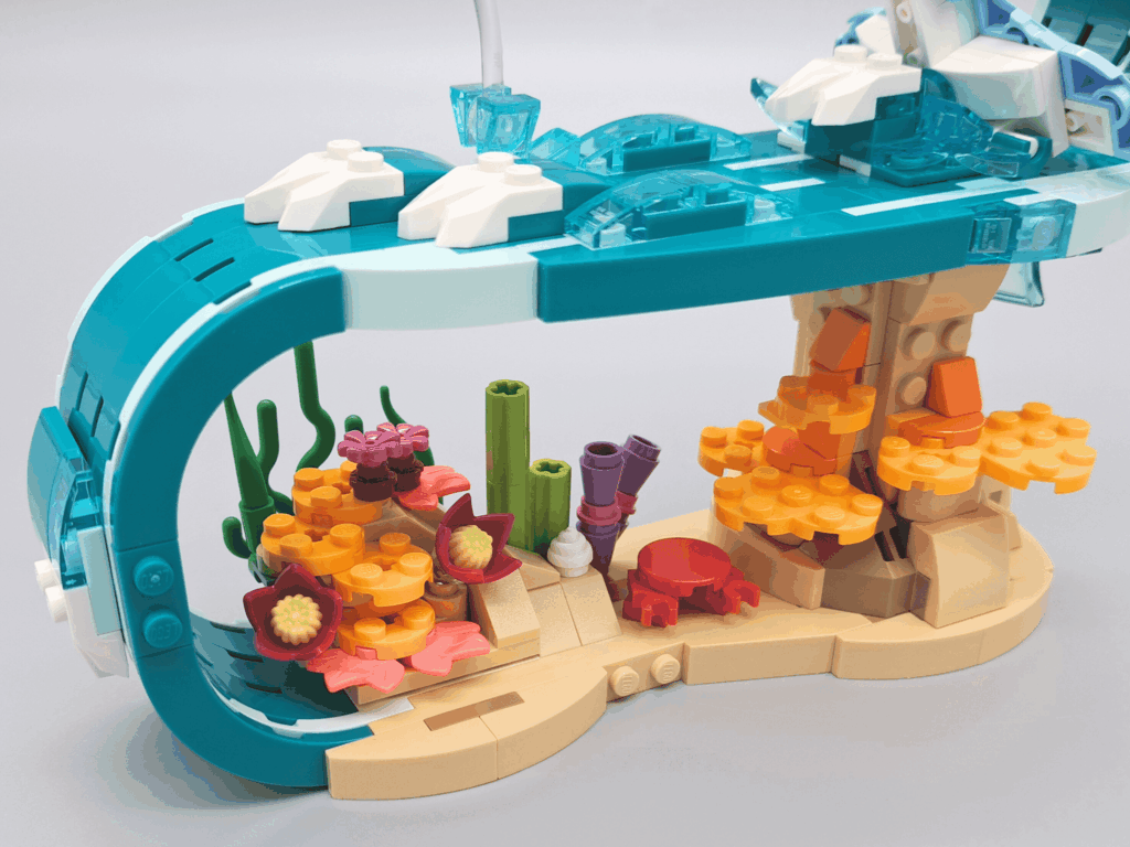 ontwerp zonder titel (5)