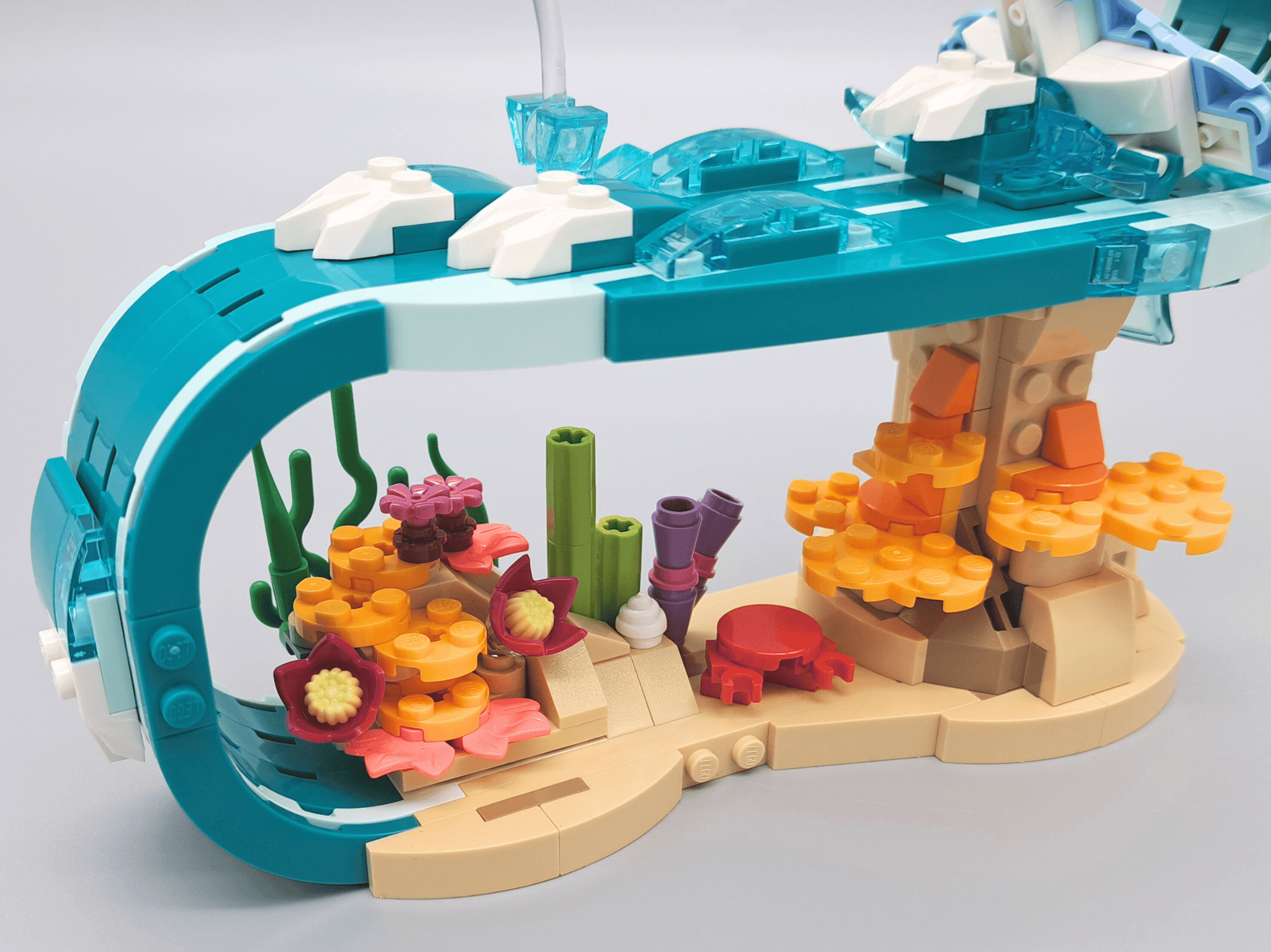 ontwerp zonder titel (5)