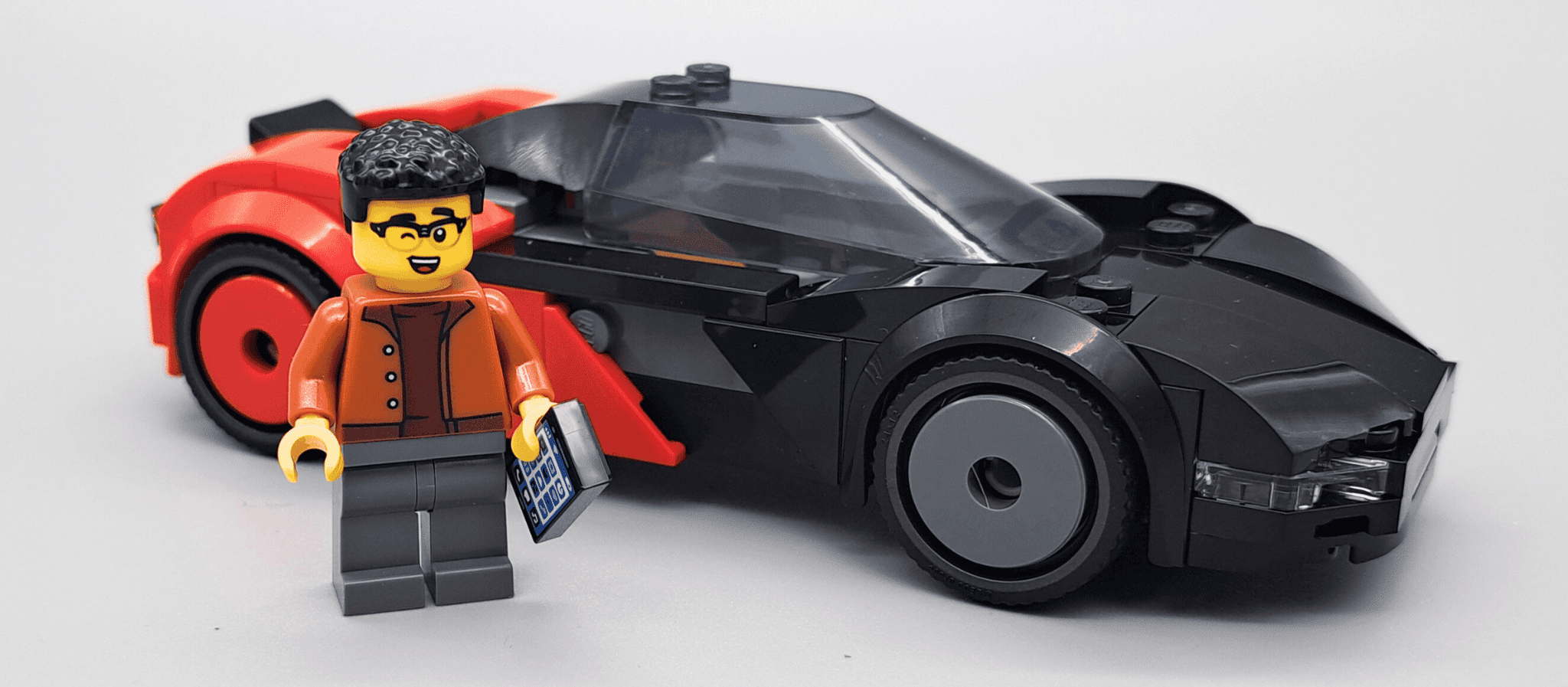 ontwerp zonder titel (5)