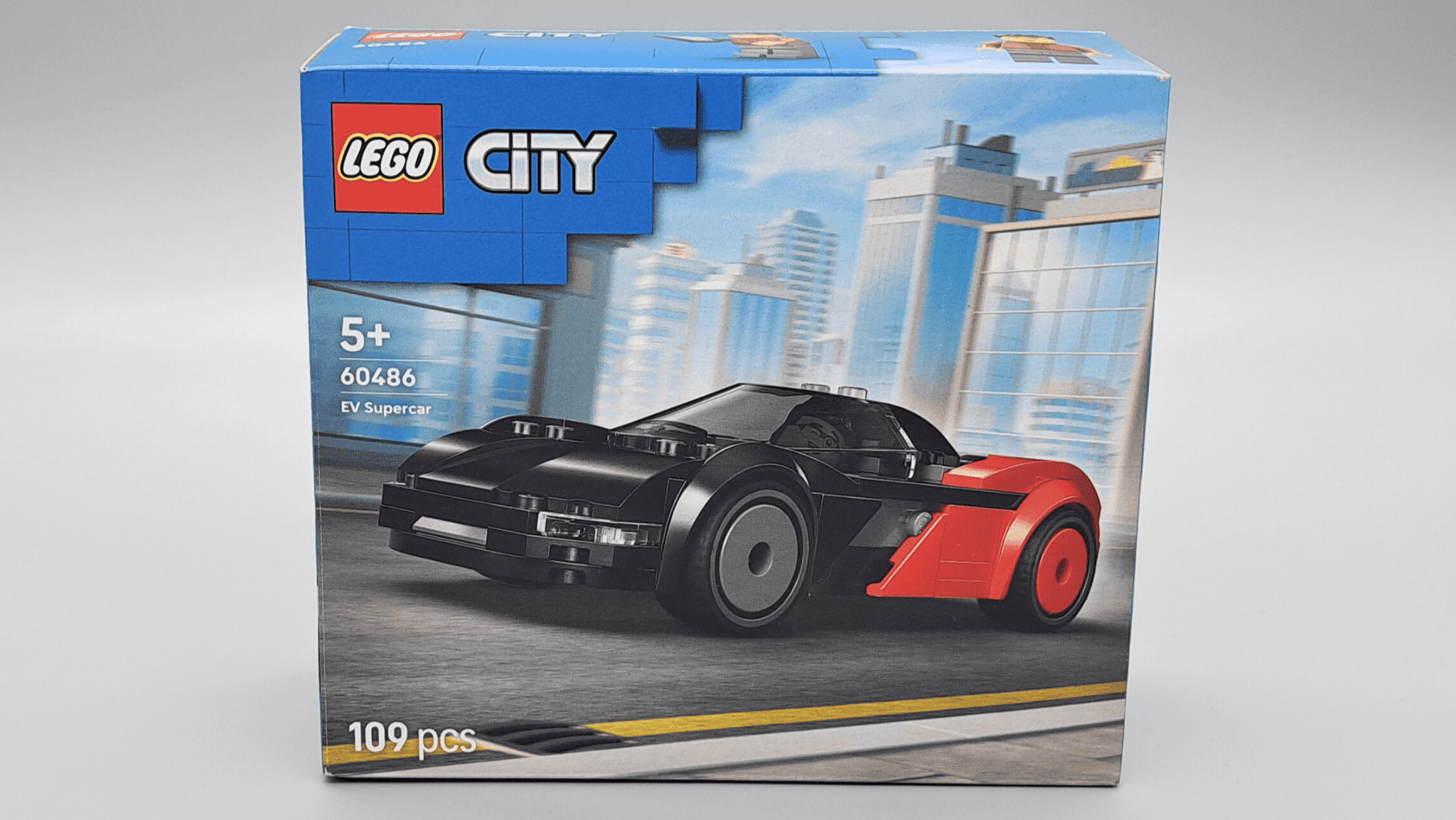 ontwerp zonder titel