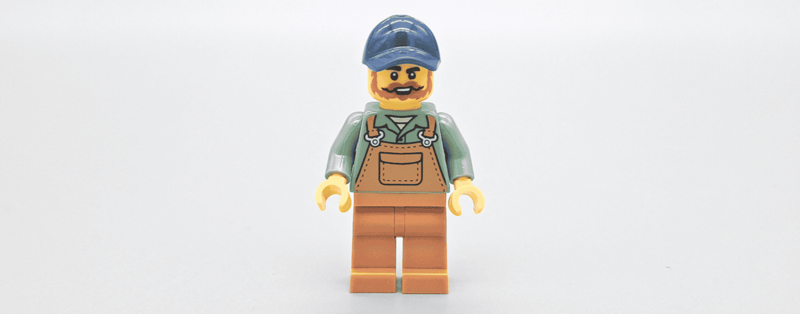 review lego 60498 tractor (2)