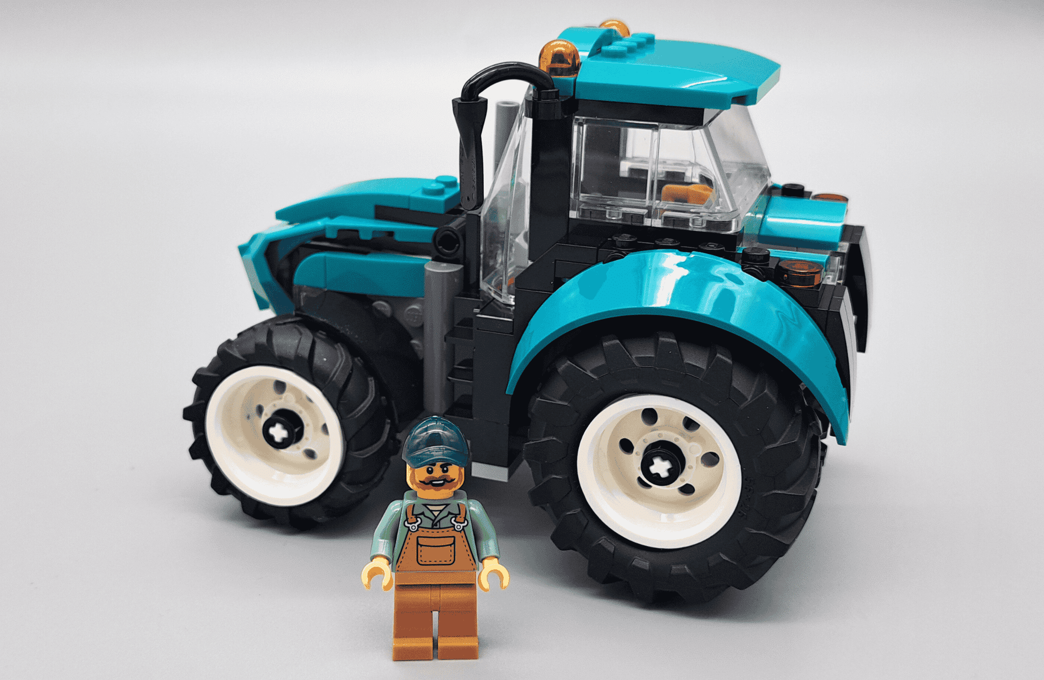 review lego 60498 tractor (3)