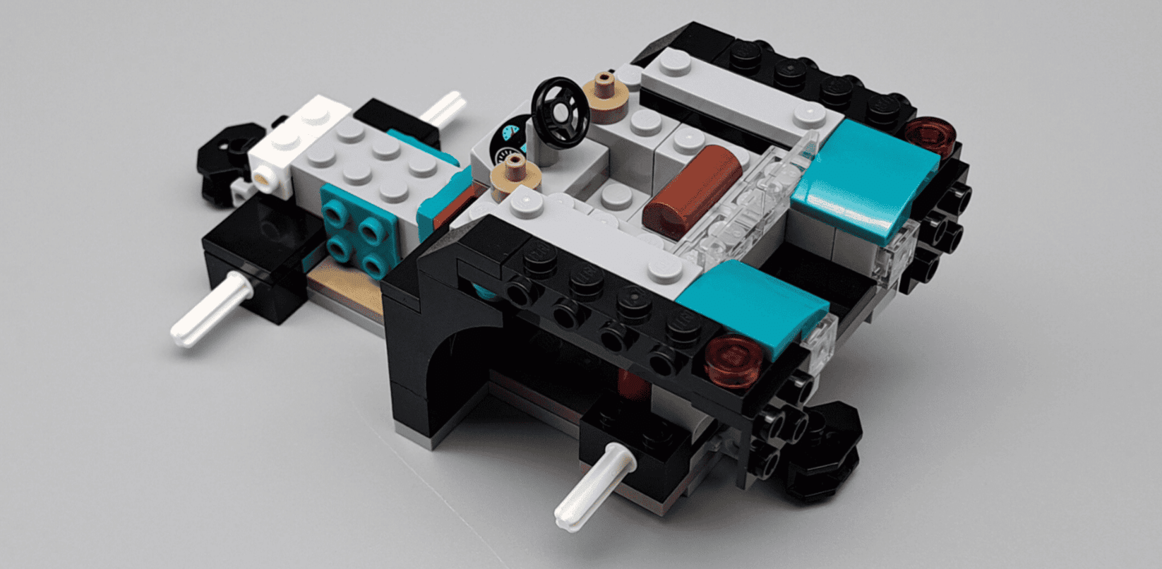 review lego 60498 tractor (4)